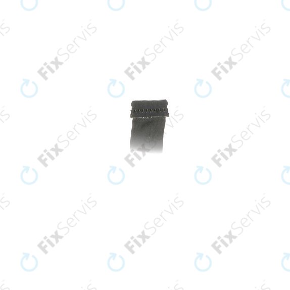 Batéria pre Lenovo Ideapad 100, 110, 300, B50, B71, 2200mAh, Li-Ion, 14.4V, L15M4A01, HQ