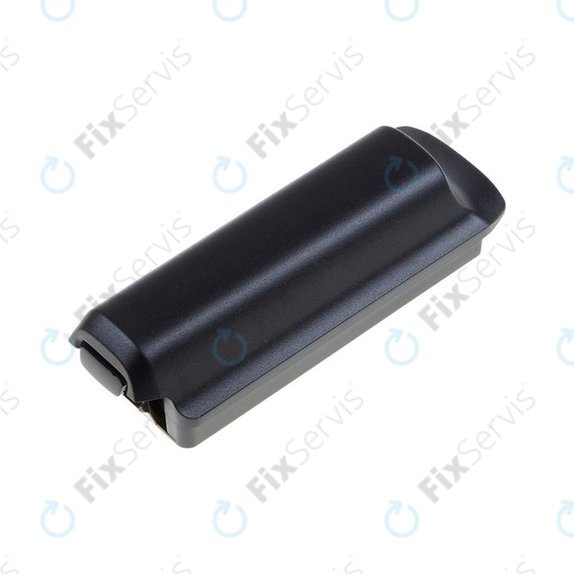 Zebra MC2700 - Batéria 3500mAh