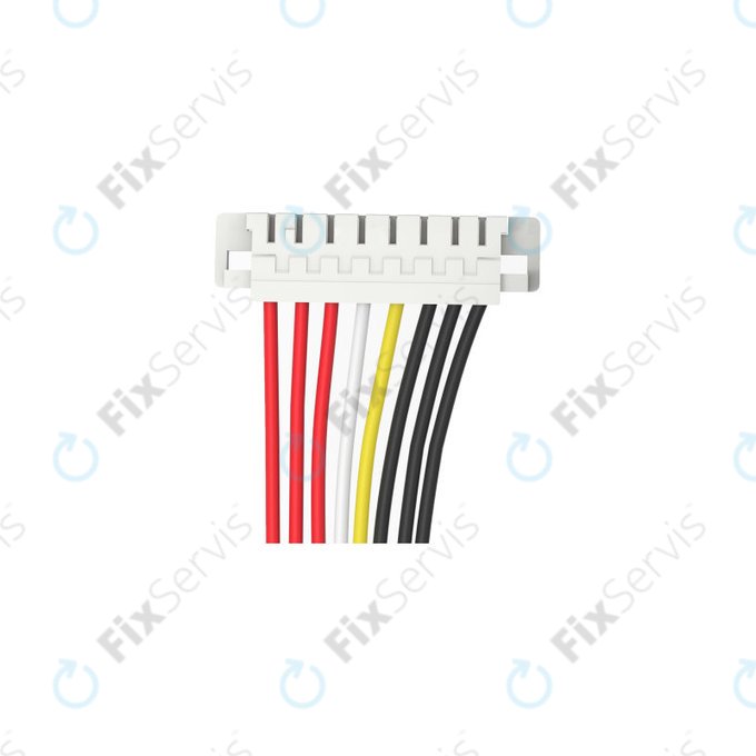 Batéria pre Asus BX430, Expertbook B5440fa, P5240ua-1a, 4200mAh, Li-Pol, 11.55V, C31N1620, HQ