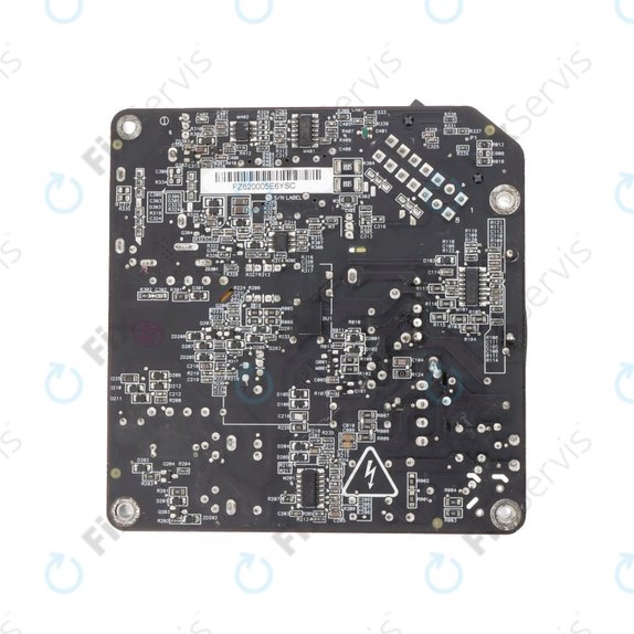 Apple iMac 21.5" A1311 (Late 2009 - Late 2011) - Zdroj (205W)