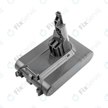 Dyson V7 - Batéria 968670-02, 968670-03 Li-Ion 21.6V 2500mAh HQ