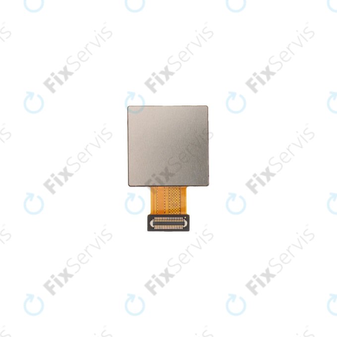 Zadná kamera 200 MP pre Xiaomi Redmi Note 15 Pro+ 5G