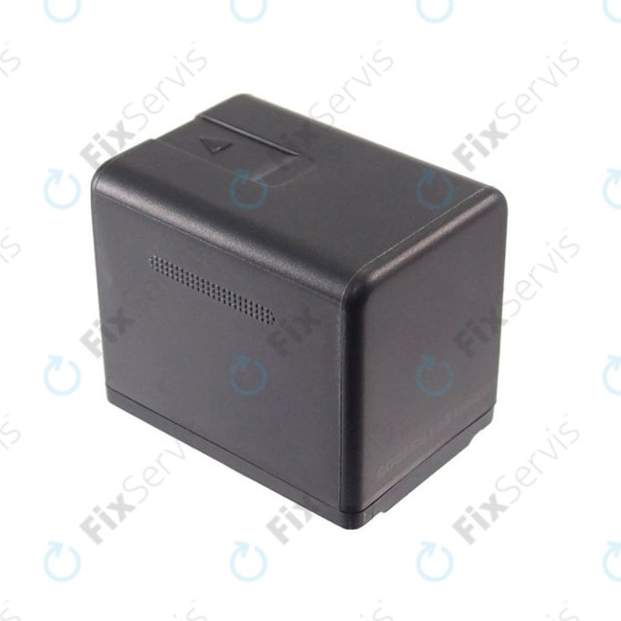 Batéria pre Panasonic HC, HDC, SDR, 3000mAh, Li-Ion, 3.7V, VW-VBK360, HQ