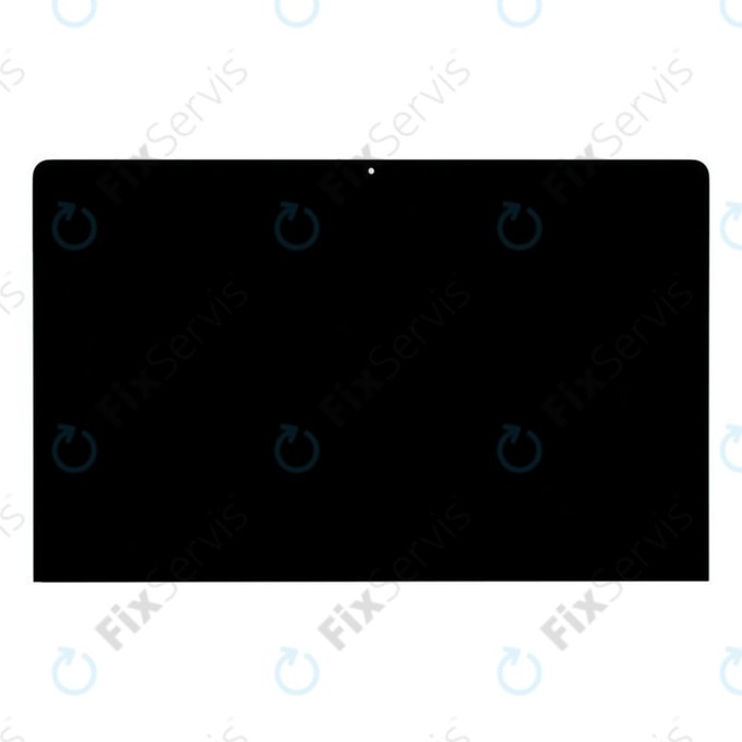 Apple iMac 27" A2115 (2019) - Retina 5K LCD Displej Refurbished