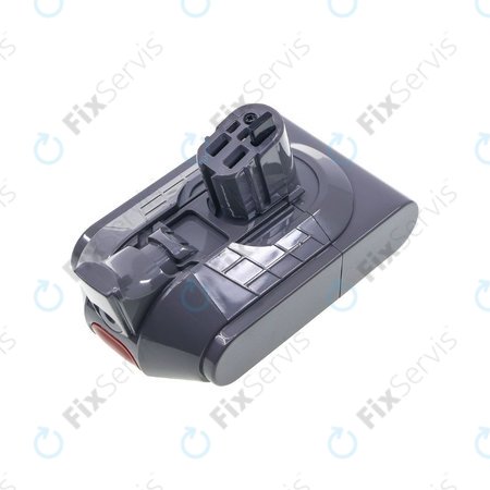 Dyson V-series - Batéria SV18, 398857-01 Li-Ion 18V 2500mAh HQ