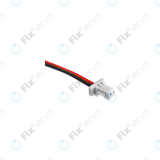 Batéria pre Sena SMH-10s, SMH-20s, 650mAh, Li-Pol, 3.7V, YP802542P, HQ