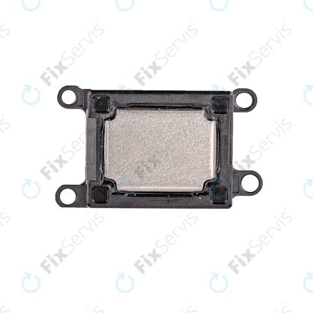 Apple iPhone 7 - Slúchadlo