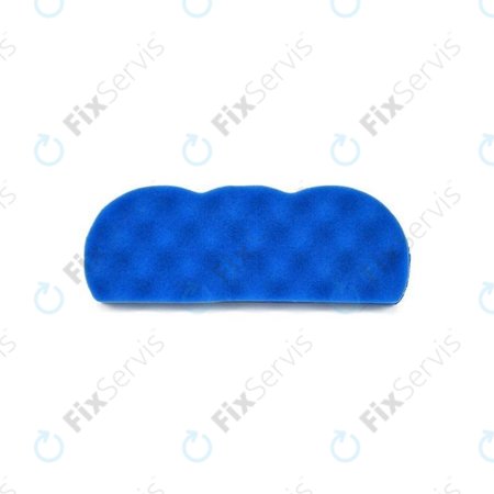 Samsung NaviBot - Filter DJ63-01126A