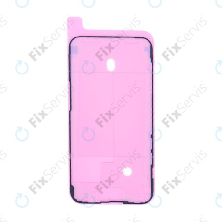 Lepka pod LCD Adhesive pre iPhone 14 Pro Max | 923-08095-S | Genuine Apple