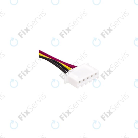 Batéria pre Sony SRS-XB21, 3000mAh, Li-Ion, 3.78V, ST-05, HQ
