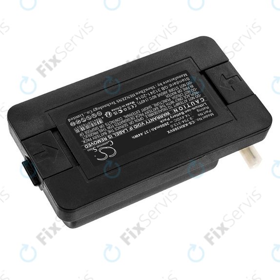 Kärcher RC3 - Batéria 9.754-313.0 Li-Ion 14.4V 2600mAh HQ