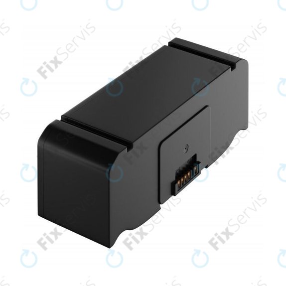 iRobot Roomba e-series, i-series - Batéria ABL-D1, 4624864, ABL-D2 Li-Ion 14.4V 5200mAh