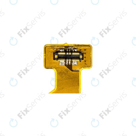 Batéria pre LG G8S ThinQ, ThinQ Global, 3450mAh, Li-Pol, 3.85V, BL-T43, HQ