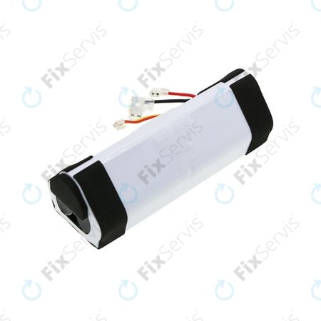 Tineco iFloor Breeze - Batéria CL1879-6S1P-01 Li-Ion 21.6V 4000mAh HQ