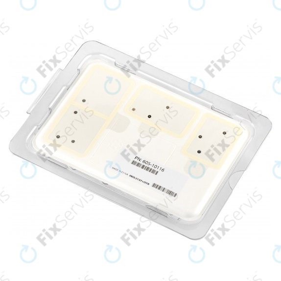 Batéria pre iPhone 13 | 661-21991 | 3227mAh | Genuine Apple