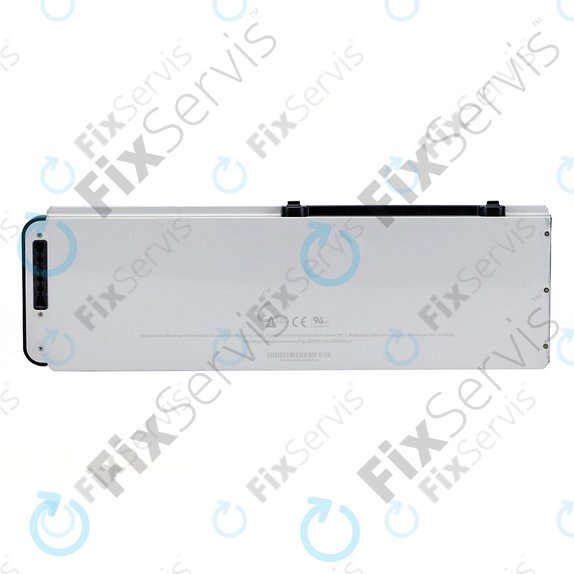 Apple MacBook Pro 15" A1286 (Late 2008 - Early 2009) - Batéria A1281 5185mAh