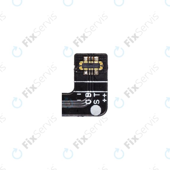 Xiaomi Mi 11i, Poco F3 - Batéria BM4Y 4400mAh HQ