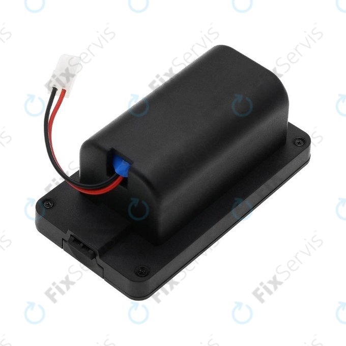 Rowenta Explorer-series, Smart Force Essential-series, Tefal Explorer-series - Batéria RS-RT900866 Li-Ion 14.4V 2600mAh HQ