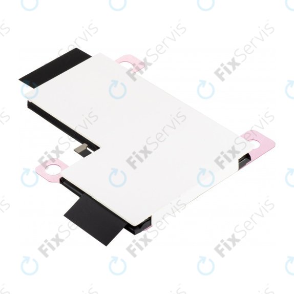 Batéria pre iPhone 15 Pro Max | 661-36918 | 4422mAh | Genuine Apple