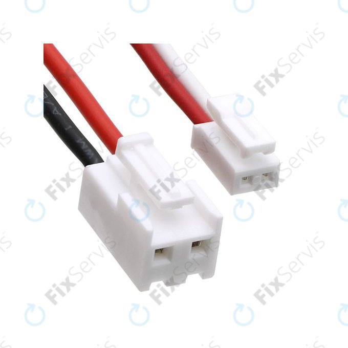 Batéria pre ETA Aquamaster 1230, Tineco iFloor Wet Dry Vacuum, 2500mAh, Li-Ion, 22.2V, 61SR18650-2200, HQ