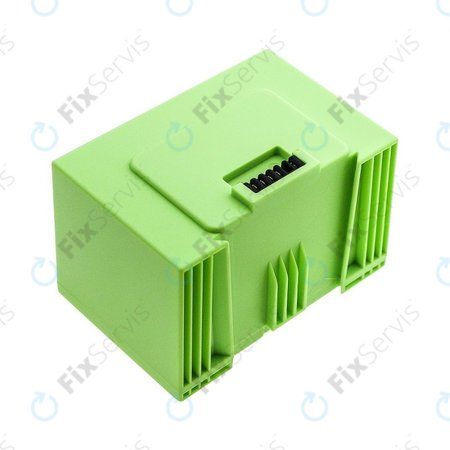 iRobot Roomba e-series, i-series - Batéria ABL-D1, 4624864, ABL-D2 Li-Ion 14.4V 2600mAh HQ