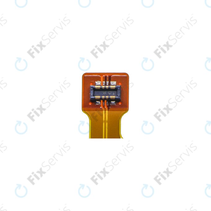 Samsung Galaxy A53 A536B - Batéria EB-BA336ABY 4700mAh HQ