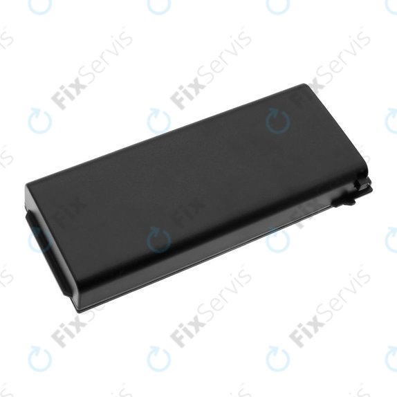 Batéria pre Hiab 077 Hiduo, 088CL, 095, 2000mAh, Ni-MH, 7.2V, RNBB7215, 2.250.1000, HQ