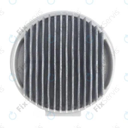 Xiaomi Roidmi F8, S1 - Prachový Filter