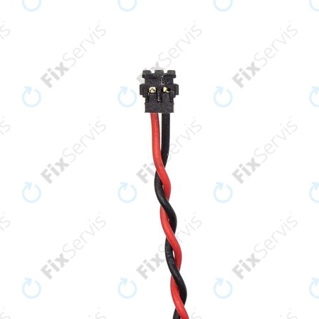 Batéria pre Iqos 3.0 Charge box, 3000mAh, Li-Ion, 3.7V, BAT.000124, HQ