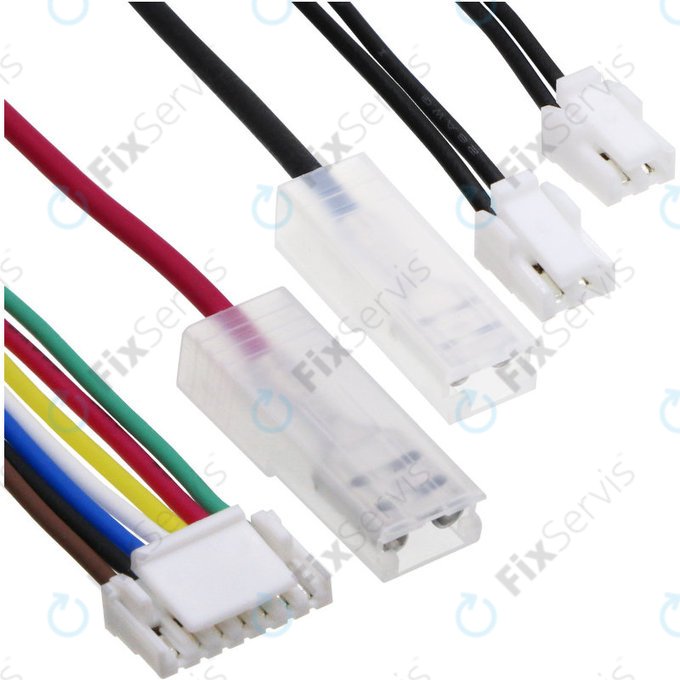 Batéria pre Electrolux PQ91-ALRGY, PQ91-ANIMA, AEG QX 9, 3000mAh, Li-Ion, 25.2V, 4055478301, HQ