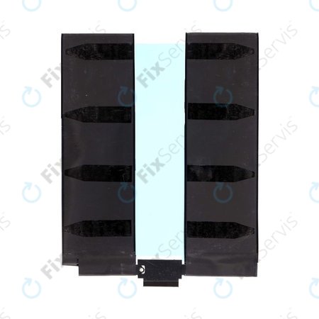 Apple iPad Pro 11.0 (2nd Gen 2020) - Batéria 7538mAh