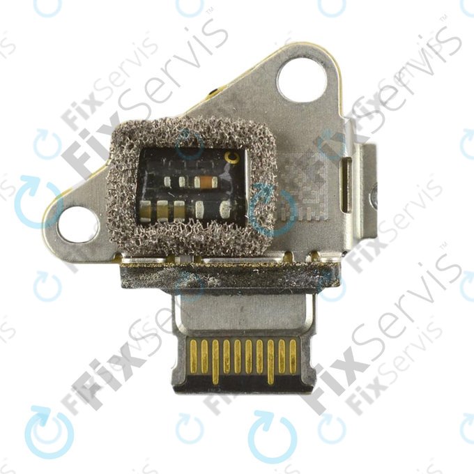 Apple MacBook 12" A1534 (Early 2015) - USB-C Konektor