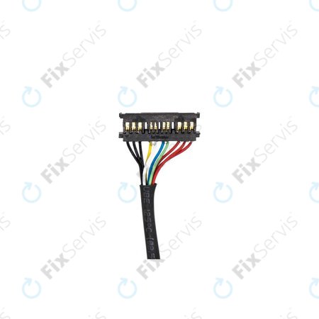 Batéria pre Huawei MateBook 13, 13 i7, 3600mAh, Li-Pol, 11.4V, HB4593J6ECW, HQ