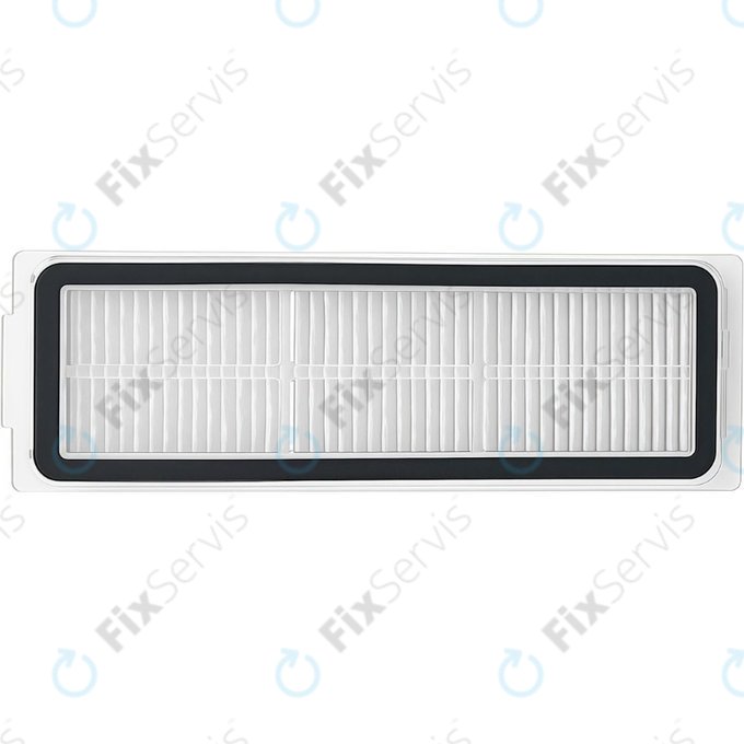 Xiaomi Robot Vacuum X20 Max, X20 Pro - Prachový filter