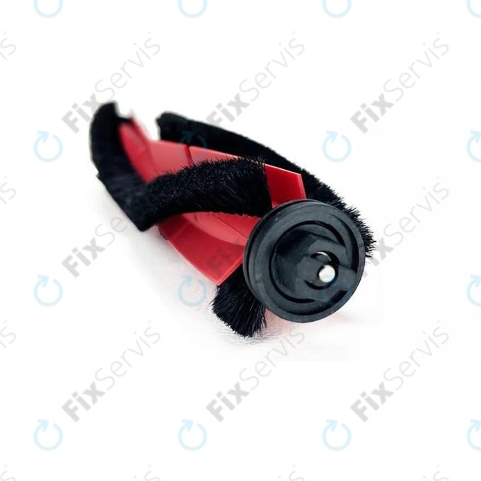 Xiaomi Roborock S7, S7+, S7 MaxV, S7 MaxV Plus, , Q5, Q5+, Q7 Max, Q7 Max+, T7, T7S, T7S Plus - Hlavná Kefa s Štetinami