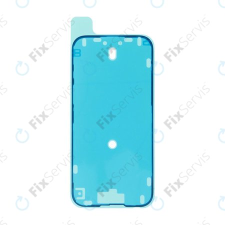Lepka pod LCD Adhesive pre iPhone 16 | 923-11065-S | Genuine Apple