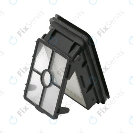 Bissell CrossWave - Filter 1866