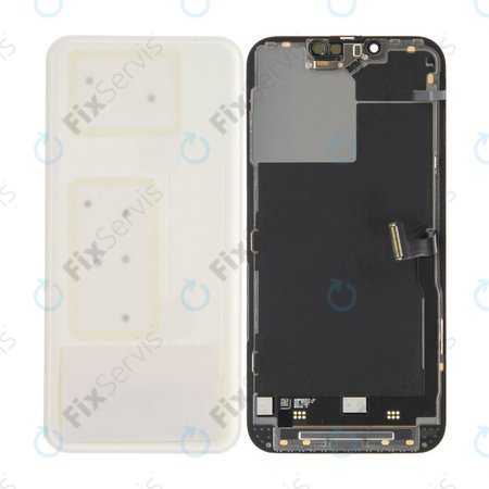OLED Displej komplet pre iPhone 13 Pro | 661-21993 | Genuine Apple