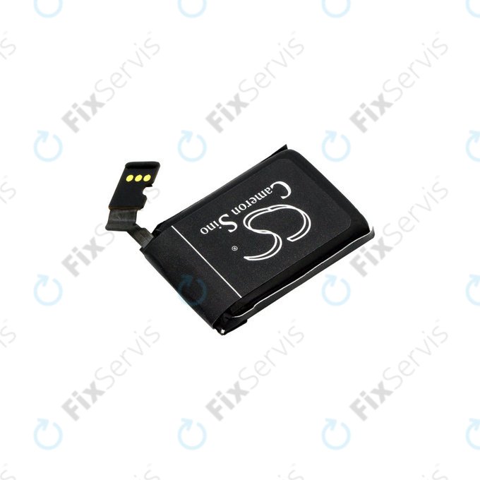 Apple Watch 2 42mm - Batéria A1761 300mAh HQ