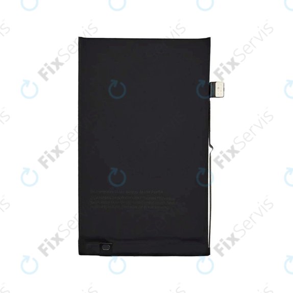 Apple iPhone 17 - Batéria 3692mAh