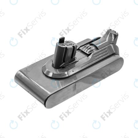 Dyson V11, V15 - Batéria SV15, SV18, 970938-01 Li-Ion 25.2V 4000mAh HQ