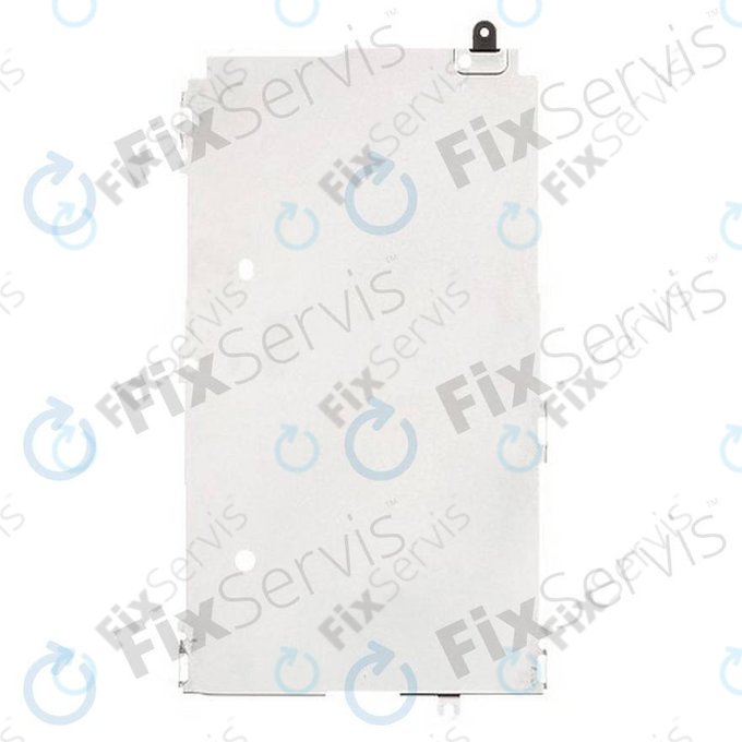 Apple iPhone 5 - Flex Kábel Tlačidiel Zapínania + Hlasitosti