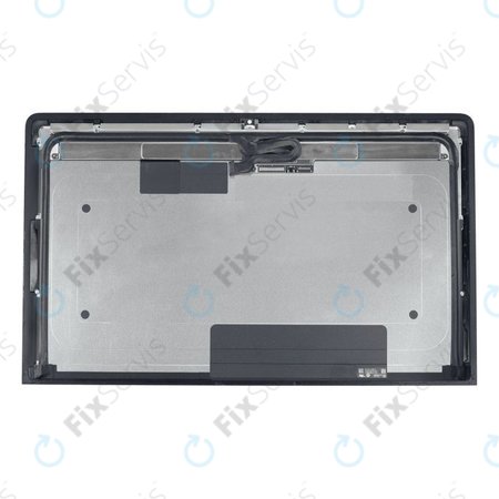 Apple iMac 21.5" A2116 (2019) - Retina 4K LCD Displej Refurbished