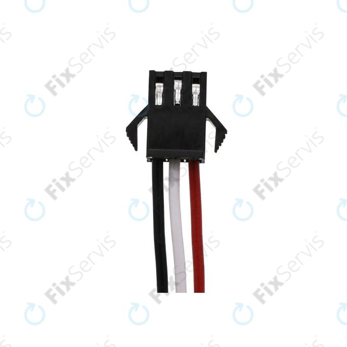 Batéria pre Sencor SVC9031BK, Bobsweep, Carneo, Samba, Vileda, Wisdom, 3000mAh, Ni-MH, 14.4V, YX-NI-022144-COR, HQ