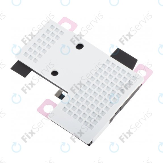 Batéria pre iPhone 14 Pro | 661-30382 | 3200mAh | Genuine Apple