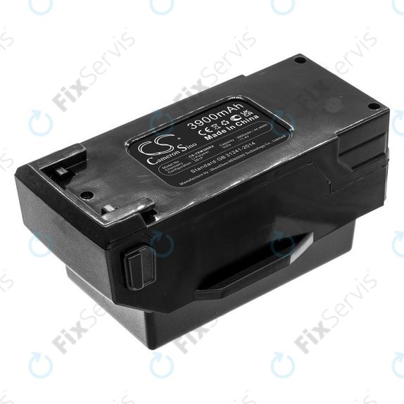 Batéria pre Yuneec Mantis G, Q, 3900mAh, Li-Pol, 11.4V, YUNB3S2800, HQ