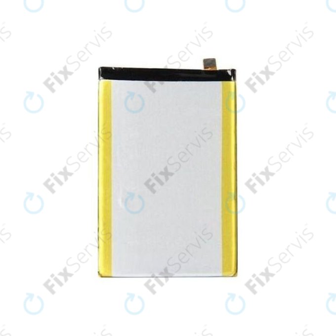 UleFone Note 7 - Batéria 3500mAh