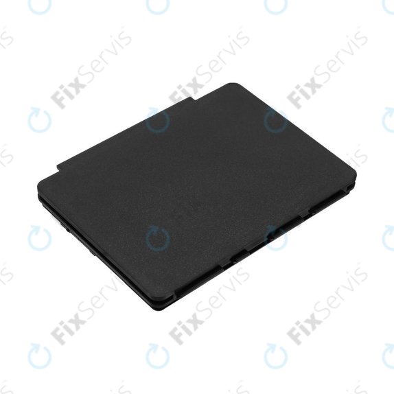 Batéria pre Honeywell CT50, Dolphin CT60, 4700mAh, Li-Pol, 3.8V, CT50-BSC-B, HQ