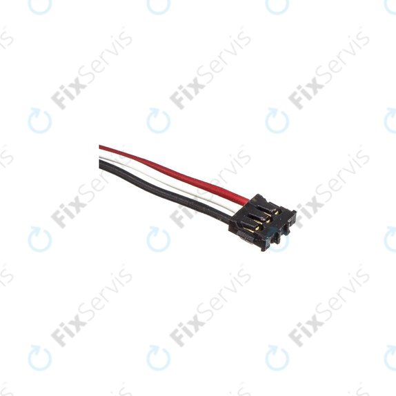 Batéria pre Garmin Nüvi 2757, 1500mAh, Li-Ion, 3.7V, 361-00066-00, HQ