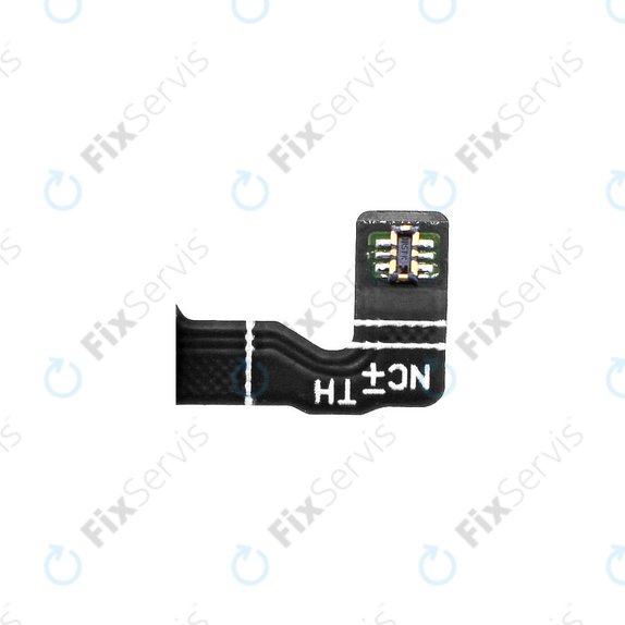 Batéria pre Huawei Watch GT3 42mm, Watch GT3 Pro 42mm, 290mAh, Li-Pol, 3.87V, HB522025EFW, HQ